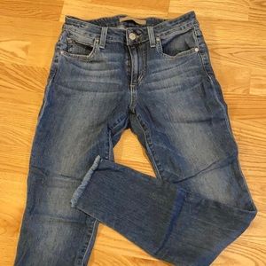 Women’s Joe’s Jeans